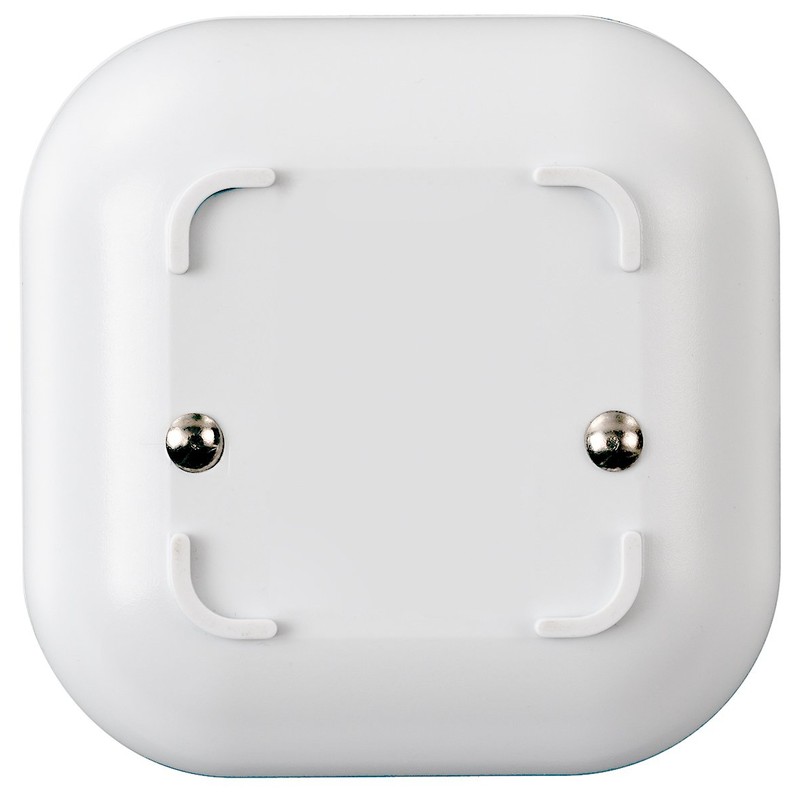 Brennenstuhl Brematicpro Wireless Water Alarm Smart Home Sensor App Operated