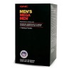 Mega Men 100 Tabletas – Multivitamínico Avanzado para Hombres