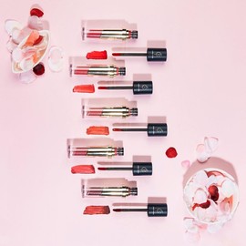 Forencos Tattoo Wonder Velvet Tint 38 ALICE/Alice (4g)