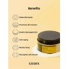 Cosrx Advanced Snail 92 Crema Hidratante 100 Ml 2 Botellas
