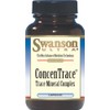 Swanson ULT CONCENTRACE Trace MIN CMP 60 VC