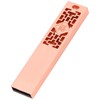 USB Flash Disk Portable Waterproof Metal 2.0 Drive Storage Memory