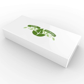 Fragrance Oils Set of 6 Scented Oils from Good Essential - Gardenia , Lilac , Honeysuckle, Jasmine, Magnolia, Spa Oil: Aromatherapy, Perfume, Soaps, Candles, Slime, Lotions!