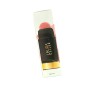 Laura Geller NIB Laura Geller Serum Blush Cheek Tint Practical