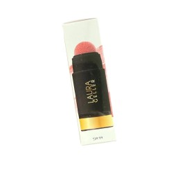 Laura Geller NIB  Laura Geller Serum Blush Cheek Tint Practical Pink