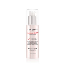 Reversa Radiance-GLOW™ cream