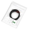 Chanzon AO3415 SOT-23 Sic Mosfet P-Channel 4A Transistor SMD Pack
