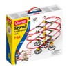 Quercetti QA6630 (-) Marble Run Construction Toy