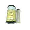 For Kubota Air Filter B1700 B21 B2100 B2301 B2320 B2400