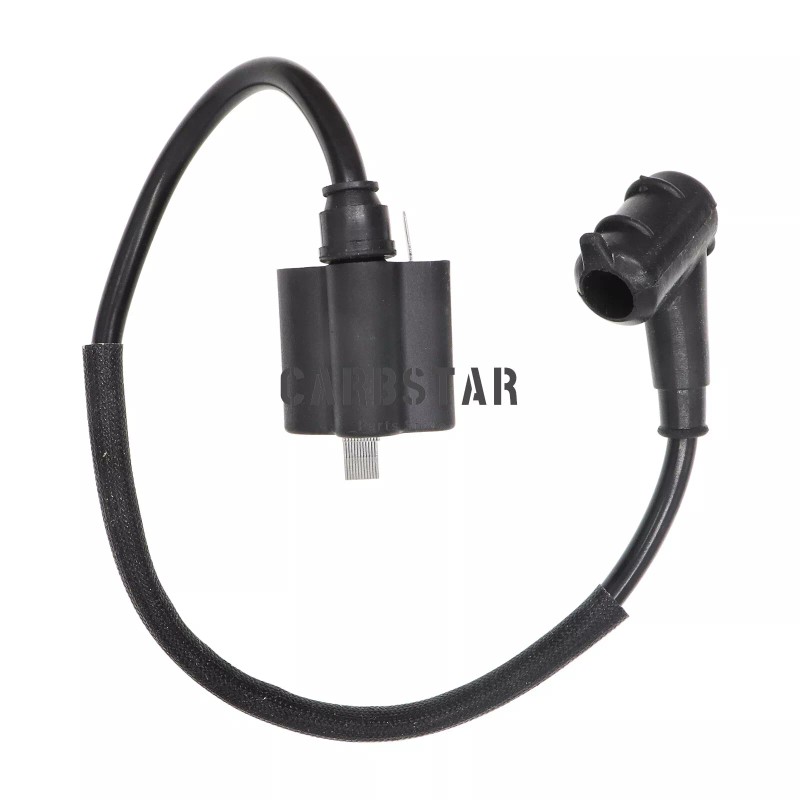 Carbstar Ignition Coil for Stihl TS700 TS800 Cutquik Cut Off