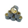 KN Planning 20 x 17 20 mm 17 mm 20/17