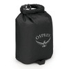 Osprey Ultralight 3L Waterproof Dry Sack, Black