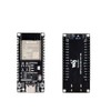 Waveshare ESP32-C6 Microcontroller WiFi 6 Development Board with Pre-soldered Header