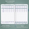 Clever Fox Income & Expense Tracker – Accounting & Bookkeeping