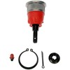 DORMAN Ball Joint