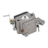 Aluminium Carburetor for Husqvarna 122HD45 for Redmax CHT220 for Jonsered