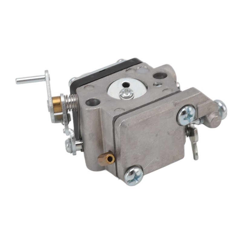 Aluminium Carburetor for Husqvarna 122HD45 for Redmax CHT220 for Jonsered