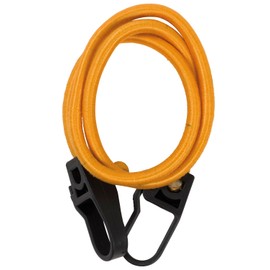 Cartrend 70162 Luggage Straps 60 cm