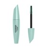 Covergirl Lash Blast Clean Mascara, Very Black Perfect Point Plus
