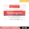 Neutrogena Acne-Prone Skin Cleansing Bar - 3.5 oz