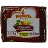 Predilecta - Guava Paste w/ Fruit Pieces - 35.63 oz