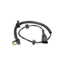 STARK SKWSS-0350037 Sensor, Wheel Speed Sensor, Wheel Speed Sensor, Ep Sensor, Rear, Left, Right