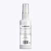 TransBlossom 60ml MTF Voice Spray - Changes, Trans, MTF, Transforming