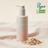 Dinsee Premium Vegan Microbiome Rice Deep Cleansing Oil 200ml -