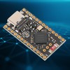 NRF52840 Development Board Cordless BT Charging Management Module, NRF52840 Development