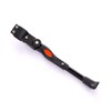 COHEALI 1 Set Aluminum Alloy Bike Kickstand Versatile Foot Support