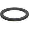 Banjo 300G EPDM Gasket, 3"