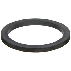 Banjo 300G EPDM Gasket, 3"