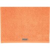 Smart Terry Bath Towel 70 x 140 cm Nectarine