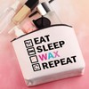 BDPWSS Wax Technician Gift Waxing Specialist Gift Esthetician Gift Eat