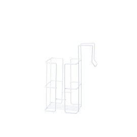 Urinary Device (Double End) SC Coating Matsukichi Medical Instrument 01-5195-02