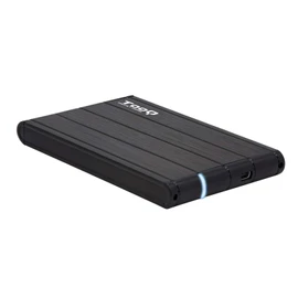 Tooq TQE 2530B Black