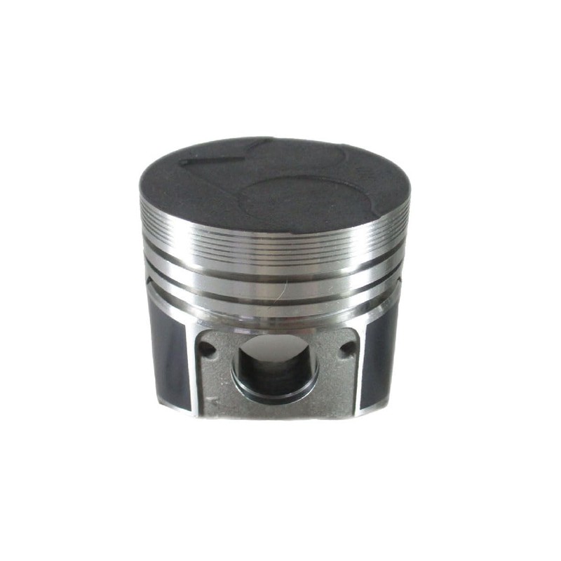 Piston + Ring Kit Set STD 72mm for Kubota D905