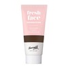 Barry M Cosmetics Fresh Face Lightweight Liquid Foundation Infused With