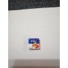 Zuru ZURU Mini Brands SERIES 1 Single Items YOUR CHOICE