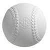 Nagassekenko Kenko Ball Semi-Rigid Baseball H Pack of 1
