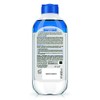 Garnier Acqua Micellare Bifase con Fiordaliso per Pelli Sensibili