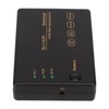 4K HD Switcher 3 in 1 Out 4K 60Hz HDR
