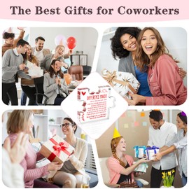 Eterfordista Eterfordista Thank You Gifts for Difference Maker Appreciation Birthday Gift for Leader Boss Mentor Staff Employee Coach Manager Coworker Teacher Difference Maker Definition Decorative Signs Plaques