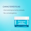 Neutrogena Pack Rutina Facil Hydroboost Acido Hialuronico Water Gel 50