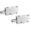 Metafranc Cabinet Hanger