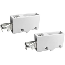 Metafranc Cabinet Hanger