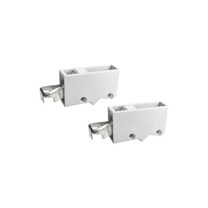 Metafranc Cabinet Hanger