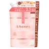 &honey Melty Moist Treatment 2.0 Refill Large Capacity | Hair