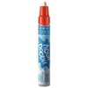 Penna aggiuntiva Ravensburger 4185 Aquadoodle - accessori per set di