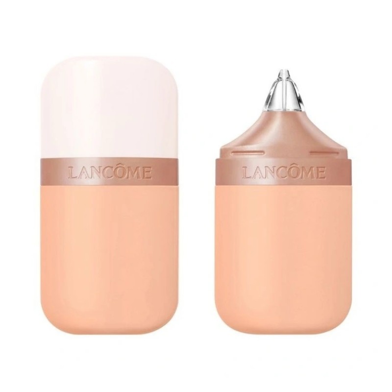 LANCOME Skin Idole 3 SuperTint Serum 30mL, 16C